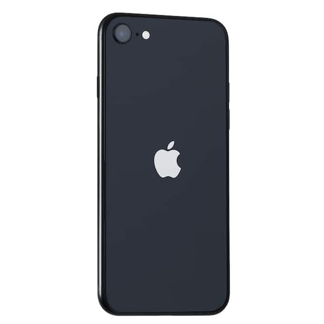 iPhone SE (2022)