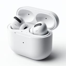 AirPods Pro (2nd Generation)