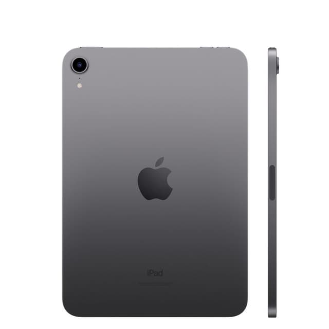 iPad Mini (6th Gen)